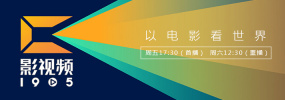 91丝袜美腿