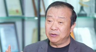 新人出道！冲击性的性感潜力清爽美少女