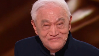 人人玩人人添人人