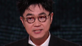 股之道app官网